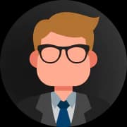 Ruwan Liyanage's picture